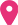 グーグルマップ