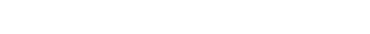 第一基礎開発株式会社